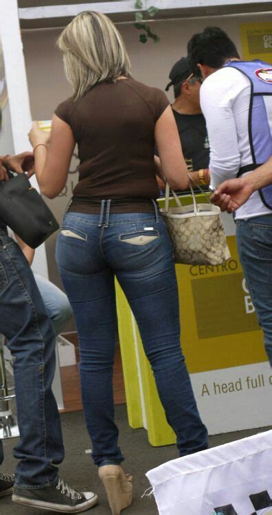 voyeurhot|voyeur videos .
